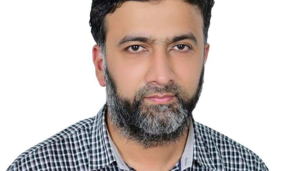 Dr.-Furqan-Ahmed-Khan