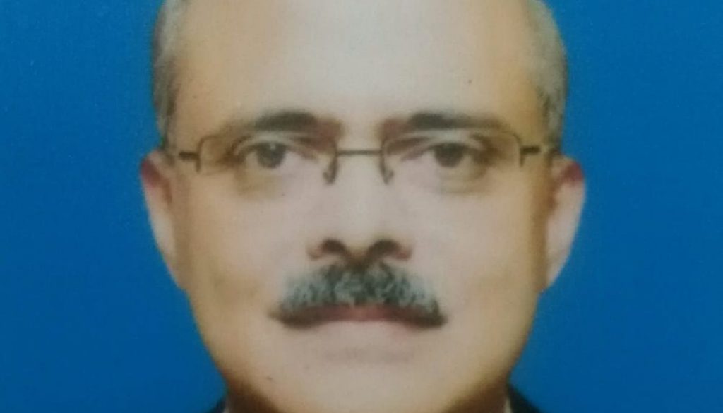 Dr.-Usman-Qureshi