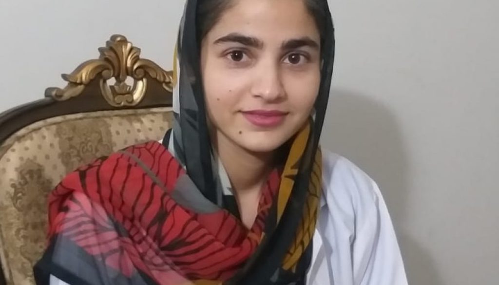 Dr.-Zainab-Maqsood