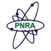 PNRA