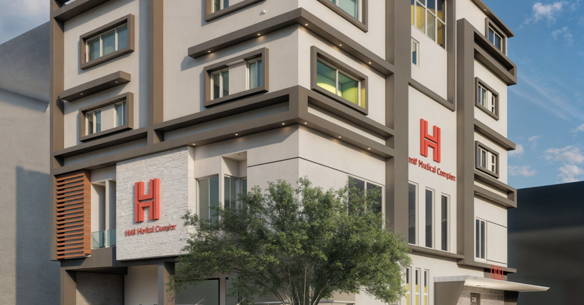 How to Prevent Cavities and Gum Disease