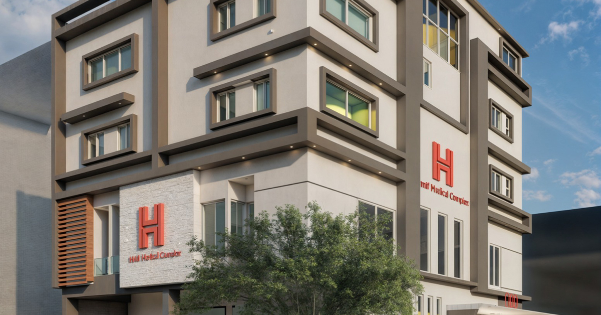 Diabetes Management in Rawalpindi: Everything You Need to Know