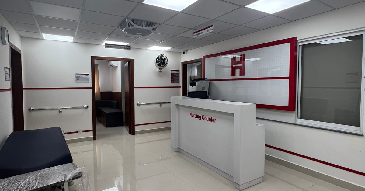 Prevent Cavities and Gum Disease