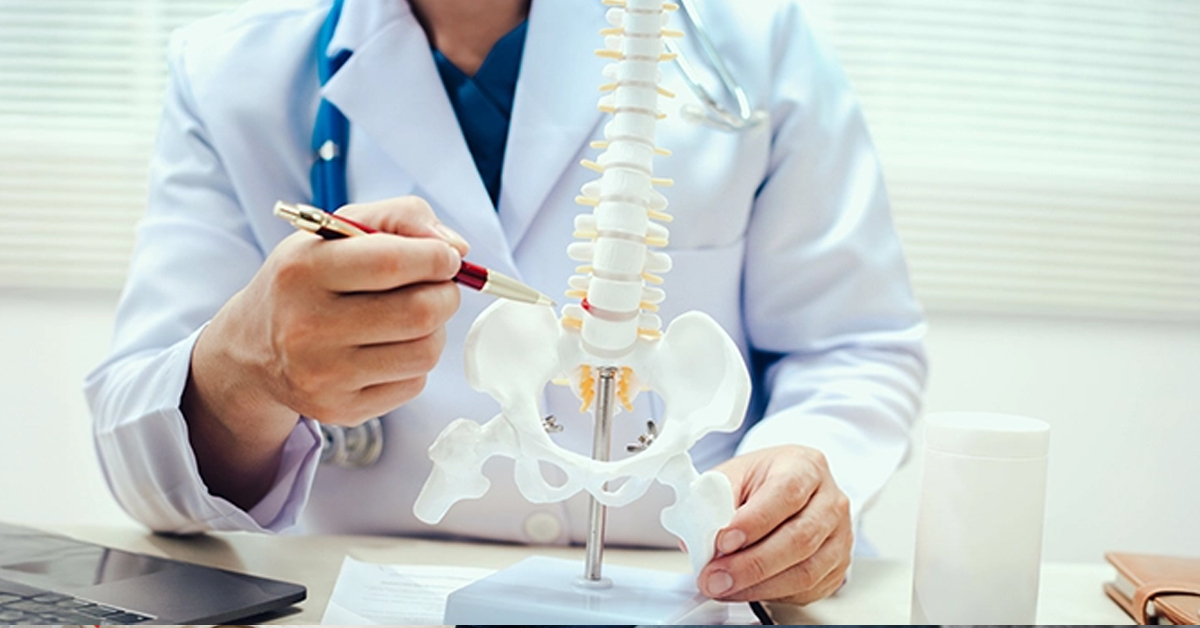 Stem Cell Therapy in Rawalpindi