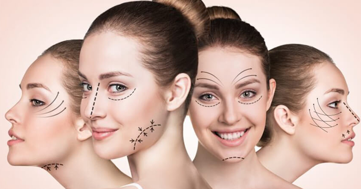Plastic Surgery in Islamabad