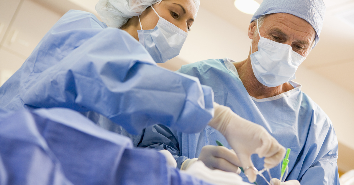 Plastic Surgery in Islamabad